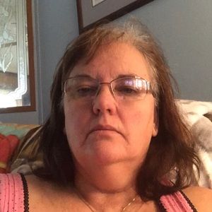 Meet your Posher, Eileen